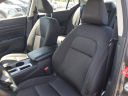 Thumbnail image of 2023 Nissan Altima at Southern 441 Nissan