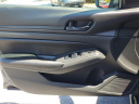 Thumbnail image of 2023 Nissan Altima at Southern 441 Nissan