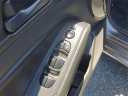 Thumbnail image of 2023 Nissan Altima at Southern 441 Nissan