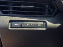Thumbnail image of 2023 Nissan Altima at Southern 441 Nissan