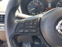 Thumbnail image of 2023 Nissan Altima at Southern 441 Nissan