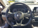 Thumbnail image of 2023 Nissan Altima at Southern 441 Nissan