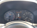 Thumbnail image of 2023 Nissan Altima at Southern 441 Nissan