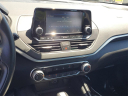 Thumbnail image of 2023 Nissan Altima at Southern 441 Nissan