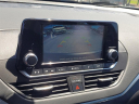 Thumbnail image of 2023 Nissan Altima at Southern 441 Nissan