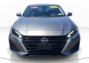 Thumbnail image of 2023 Nissan Altima at Southern 441 Nissan