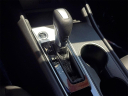 Thumbnail image of 2023 Nissan Altima at Southern 441 Nissan