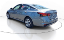 Thumbnail image of 2023 Nissan Altima at Southern 441 Nissan