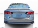 Thumbnail image of 2023 Nissan Altima at Southern 441 Nissan