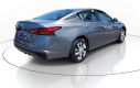 Thumbnail image of 2023 Nissan Altima at Southern 441 Nissan