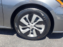 Thumbnail image of 2023 Nissan Altima at Southern 441 Nissan