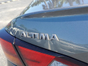 Thumbnail image of 2023 Nissan Altima at Southern 441 Nissan