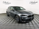 Thumbnail image of 2019 BMW X2 at DeluxeAutoSalesLinden of Linden, NJ
