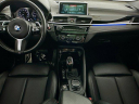 Thumbnail image of 2019 BMW X2 at DeluxeAutoSalesLinden of Linden, NJ