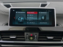 Thumbnail image of 2019 BMW X2 at DeluxeAutoSalesLinden of Linden, NJ