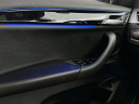 Thumbnail image of 2019 BMW X2 at DeluxeAutoSalesLinden of Linden, NJ