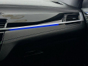 Thumbnail image of 2019 BMW X2 at DeluxeAutoSalesLinden of Linden, NJ