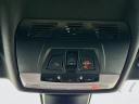 Thumbnail image of 2019 BMW X2 at DeluxeAutoSalesLinden of Linden, NJ
