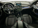 Thumbnail image of 2019 BMW X2 at DeluxeAutoSalesLinden of Linden, NJ