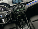Thumbnail image of 2019 BMW X2 at DeluxeAutoSalesLinden of Linden, NJ