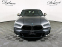 Thumbnail image of 2019 BMW X2 at DeluxeAutoSalesLinden of Linden, NJ