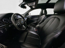 Thumbnail image of 2019 BMW X2 at DeluxeAutoSalesLinden of Linden, NJ