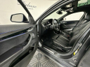 Thumbnail image of 2019 BMW X2 at DeluxeAutoSalesLinden of Linden, NJ