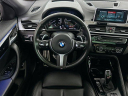 Thumbnail image of 2019 BMW X2 at DeluxeAutoSalesLinden of Linden, NJ