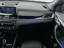 Thumbnail image of 2019 BMW X2 at DeluxeAutoSalesLinden of Linden, NJ