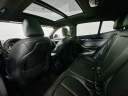 Thumbnail image of 2019 BMW X2 at DeluxeAutoSalesLinden of Linden, NJ