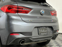 Thumbnail image of 2019 BMW X2 at DeluxeAutoSalesLinden of Linden, NJ