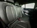 Thumbnail image of 2019 BMW X2 at DeluxeAutoSalesLinden of Linden, NJ