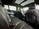 Thumbnail image of 2019 BMW X2 at DeluxeAutoSalesLinden of Linden, NJ