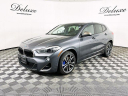 Thumbnail image of 2019 BMW X2 at DeluxeAutoSalesLinden of Linden, NJ