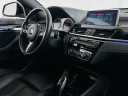 Thumbnail image of 2019 BMW X2 at DeluxeAutoSalesLinden of Linden, NJ