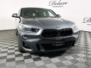 Thumbnail image of 2019 BMW X2 at DeluxeAutoSalesLinden of Linden, NJ