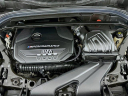Thumbnail image of 2019 BMW X2 at DeluxeAutoSalesLinden of Linden, NJ