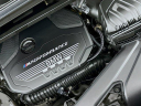Thumbnail image of 2019 BMW X2 at DeluxeAutoSalesLinden of Linden, NJ