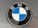 Thumbnail image of 2019 BMW X2 at DeluxeAutoSalesLinden of Linden, NJ