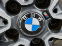 Thumbnail image of 2019 BMW X2 at DeluxeAutoSalesLinden of Linden, NJ
