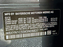 Thumbnail image of 2019 BMW X2 at DeluxeAutoSalesLinden of Linden, NJ