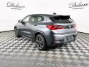 Thumbnail image of 2019 BMW X2 at DeluxeAutoSalesLinden of Linden, NJ