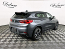 Thumbnail image of 2019 BMW X2 at DeluxeAutoSalesLinden of Linden, NJ