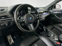 Thumbnail image of 2019 BMW X2 at DeluxeAutoSalesLinden of Linden, NJ