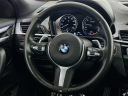 Thumbnail image of 2019 BMW X2 at DeluxeAutoSalesLinden of Linden, NJ