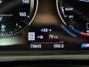 Thumbnail image of 2019 BMW X2 at DeluxeAutoSalesLinden of Linden, NJ
