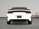 Thumbnail image of 2023 Dodge Charger at Suburban Chrysler Dodge Jeep Ram of Troy