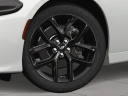 Thumbnail image of 2023 Dodge Charger at Suburban Chrysler Dodge Jeep Ram of Troy