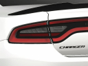 Thumbnail image of 2023 Dodge Charger at Suburban Chrysler Dodge Jeep Ram of Troy