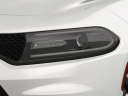 Thumbnail image of 2023 Dodge Charger at Suburban Chrysler Dodge Jeep Ram of Troy